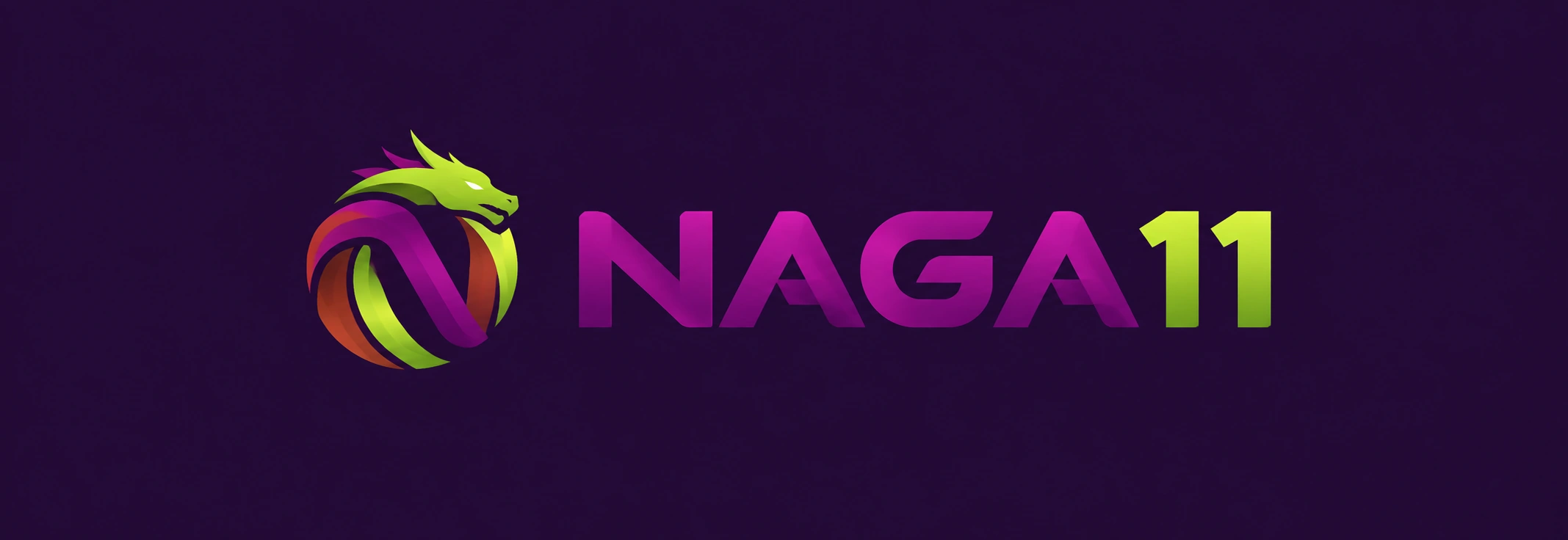 NAGA11 Logo