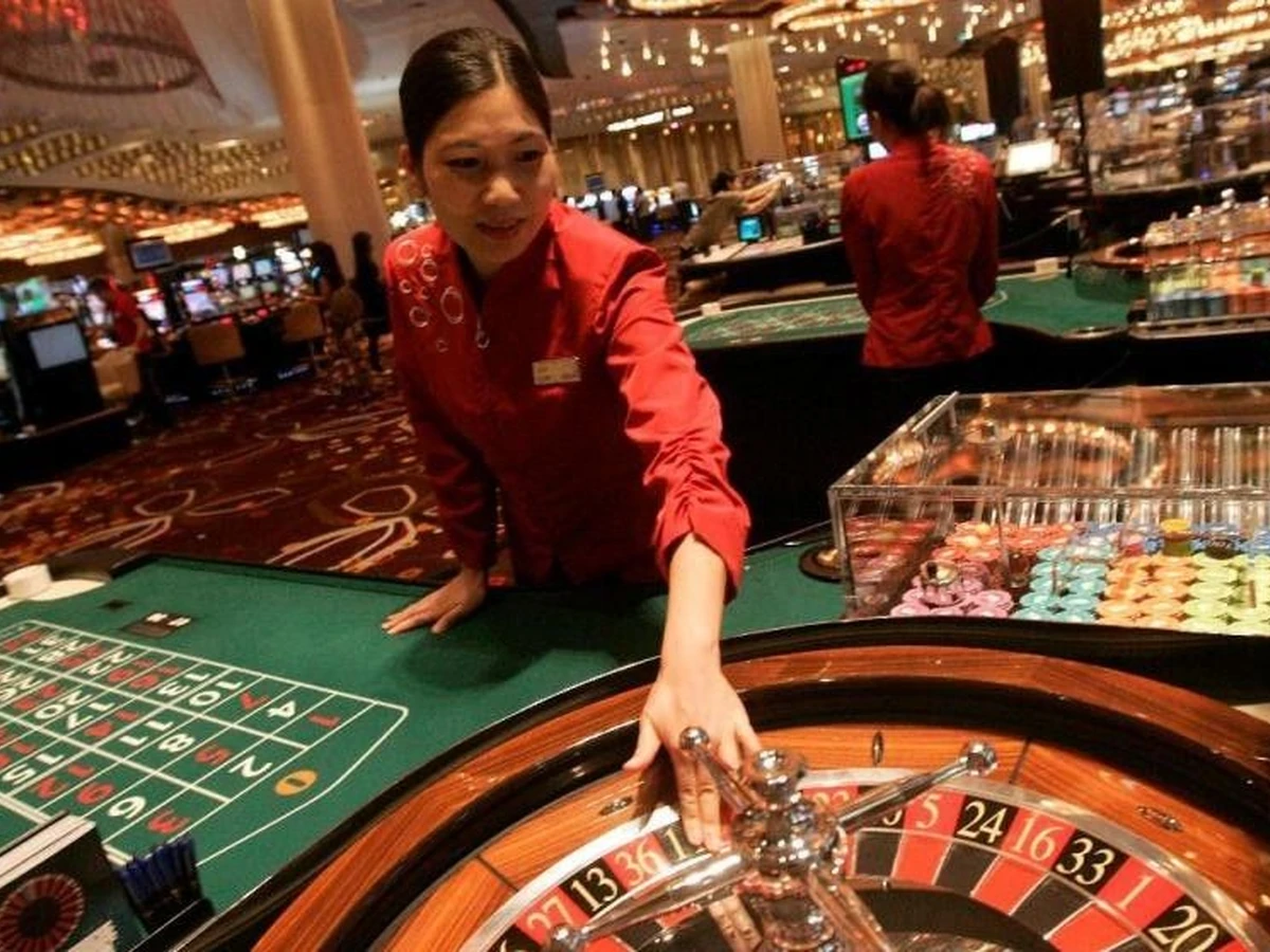Pengalaman hiburan mobile dengan pilihan kategori NAGA11